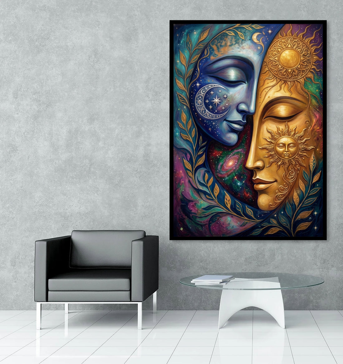 Cosmic Duality