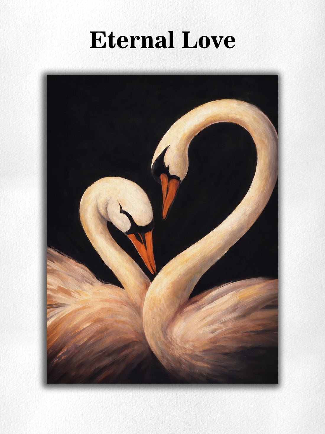 Eternal Love