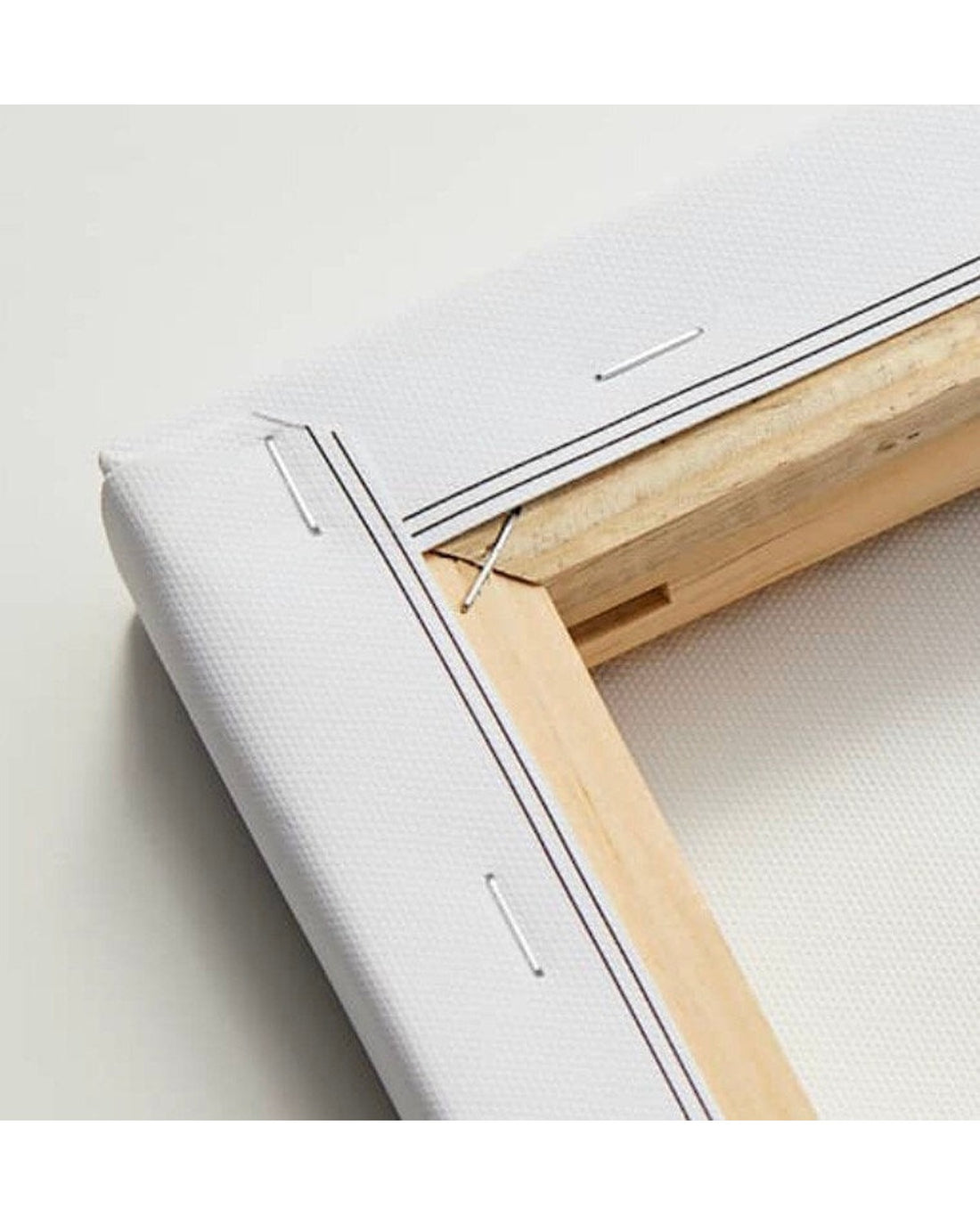 The Majestic Duality