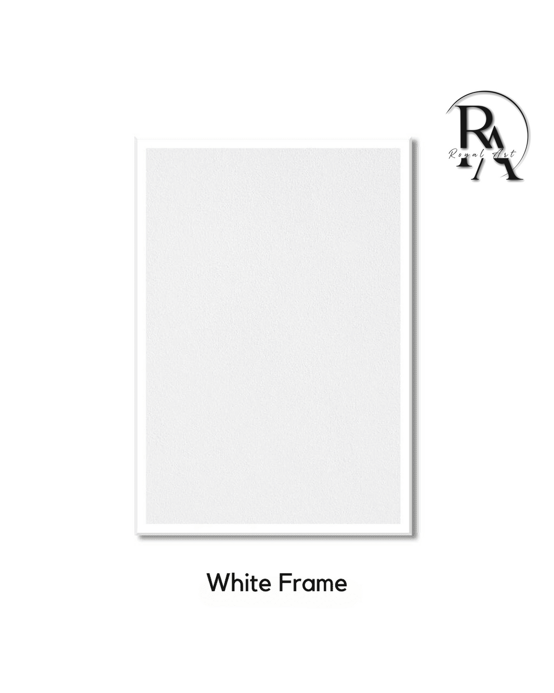 Roar of the Soul