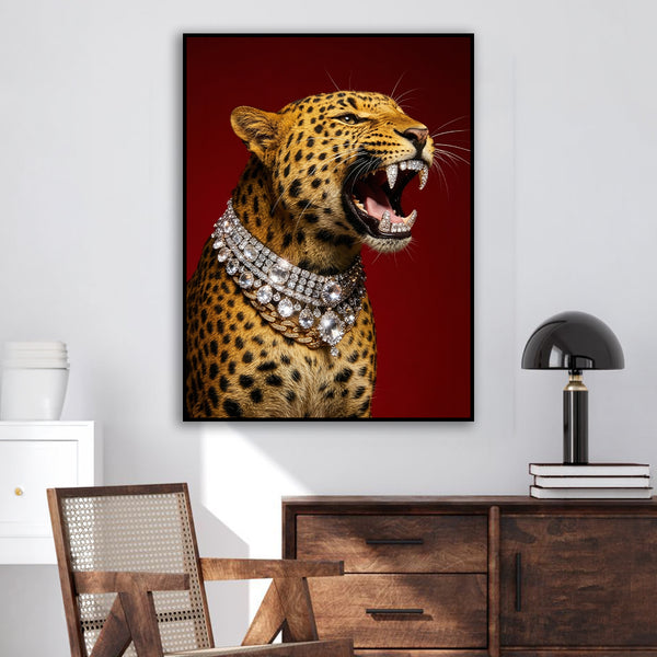 Royal Roar