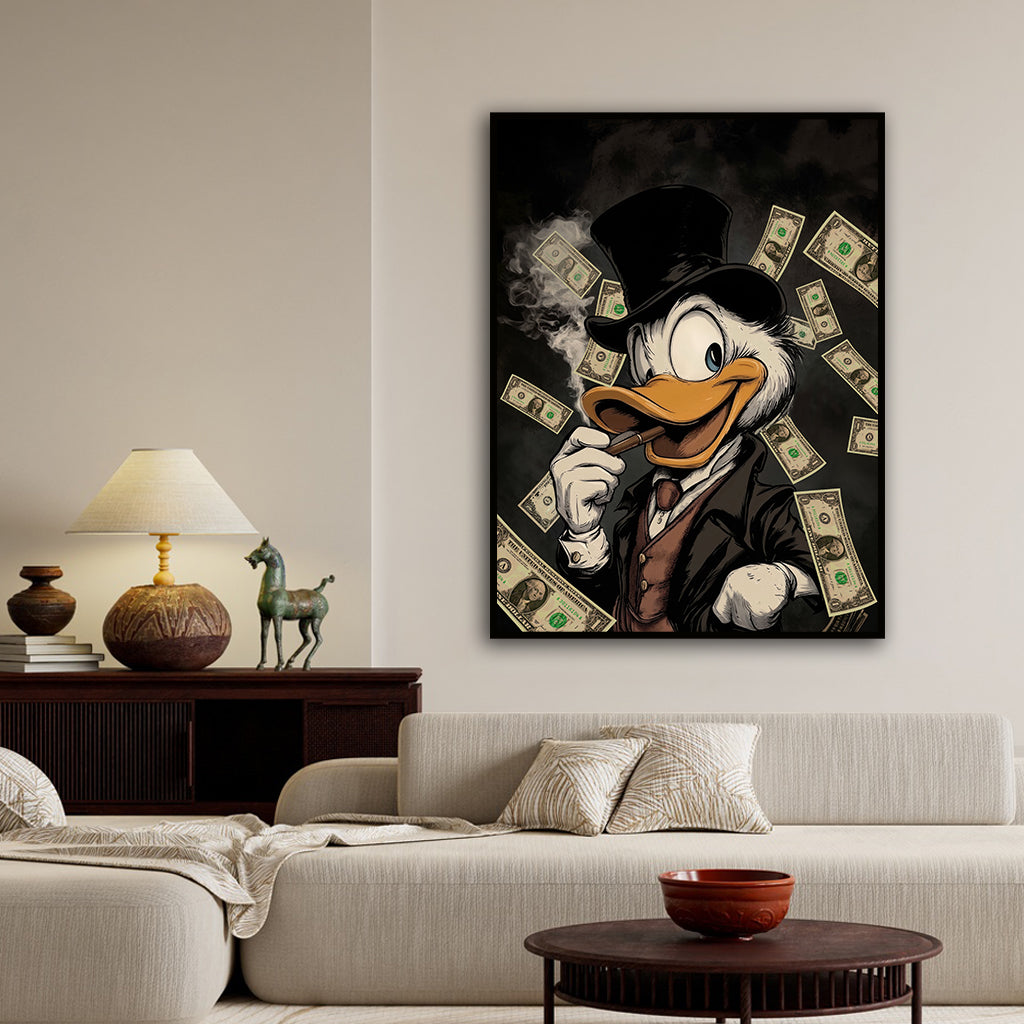 Rich Vibe
