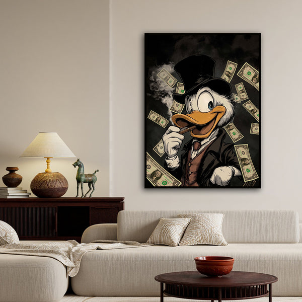 Rich Vibe
