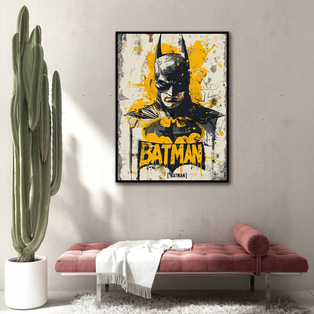 Dark Knight