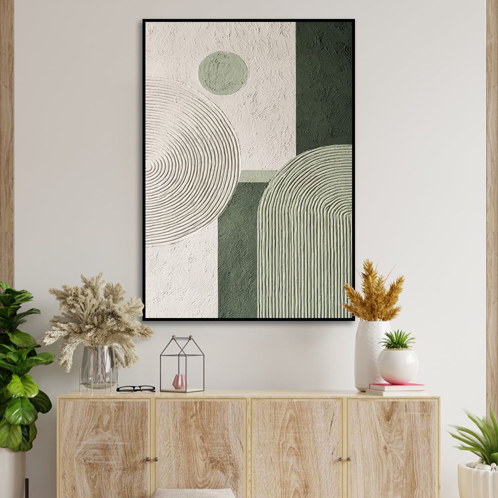 Sage Harmony