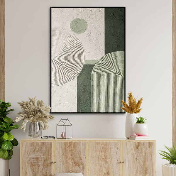 Sage Harmony