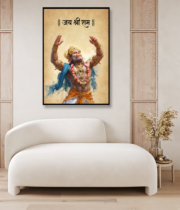 The Spirit of Devotion