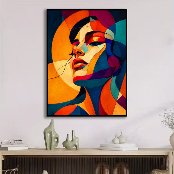 Chromatic Soul