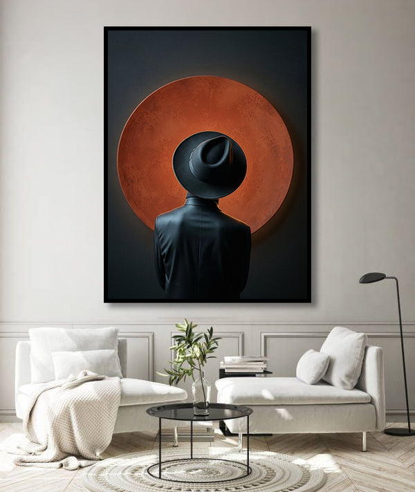 The Observer