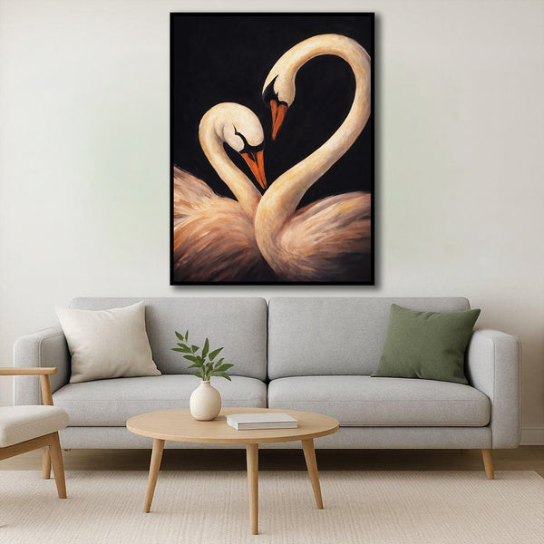 Eternal Love