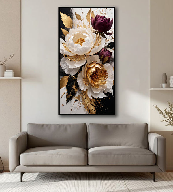 Royal Blossom