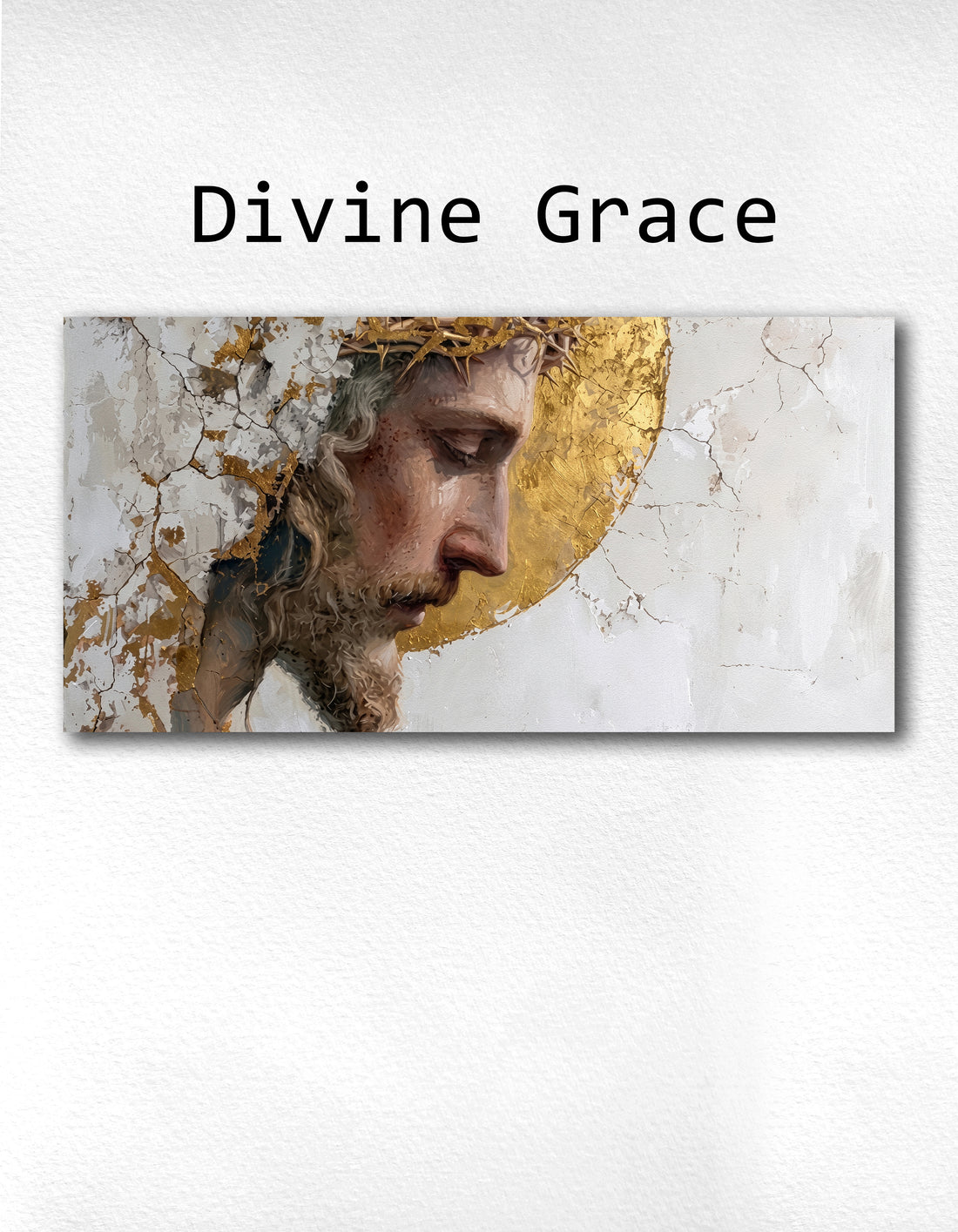 Divine Grace