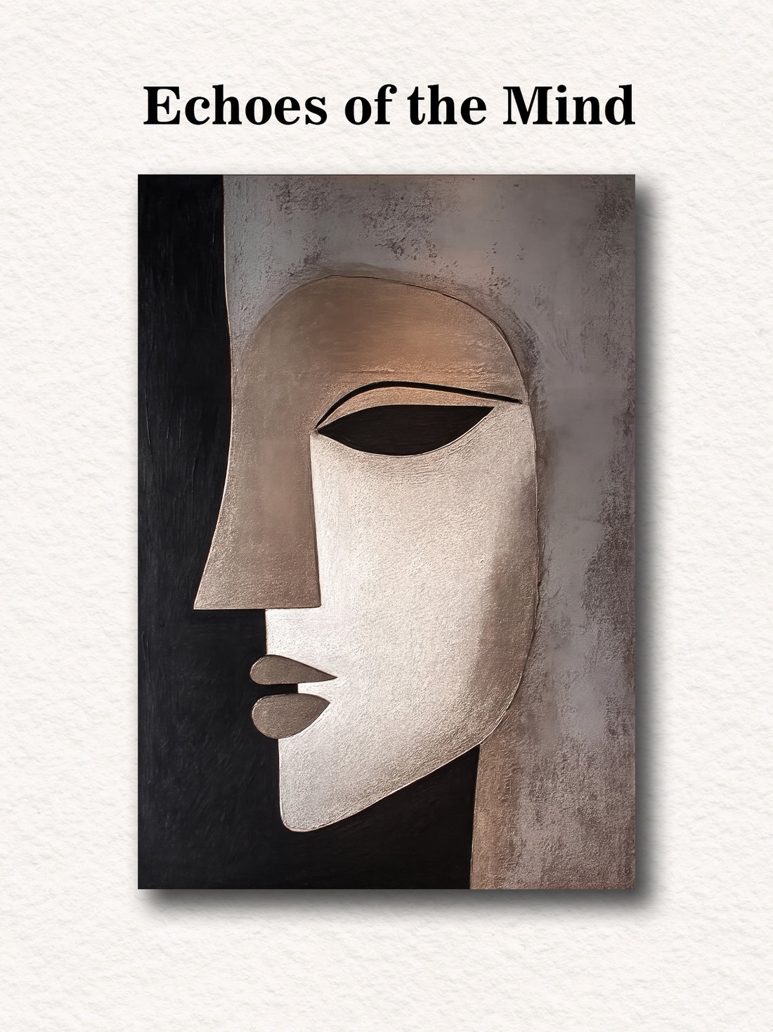 Echoes of the Mind