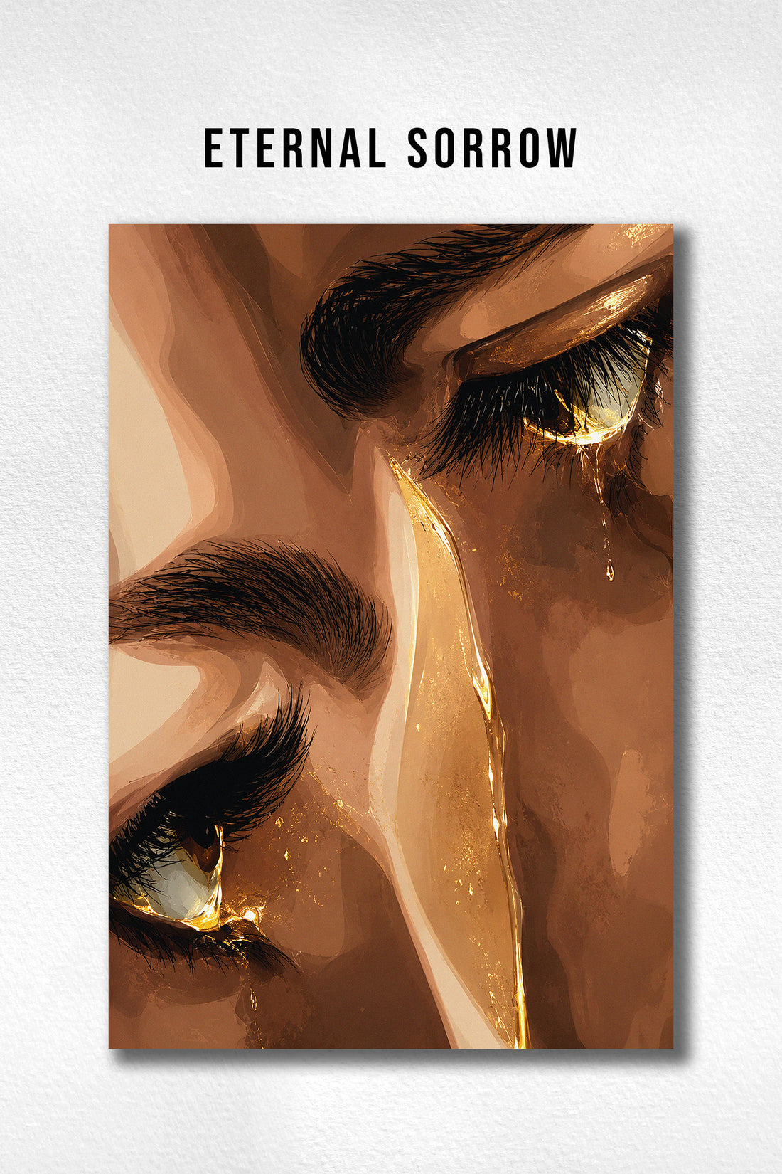 Eternal Sorrow