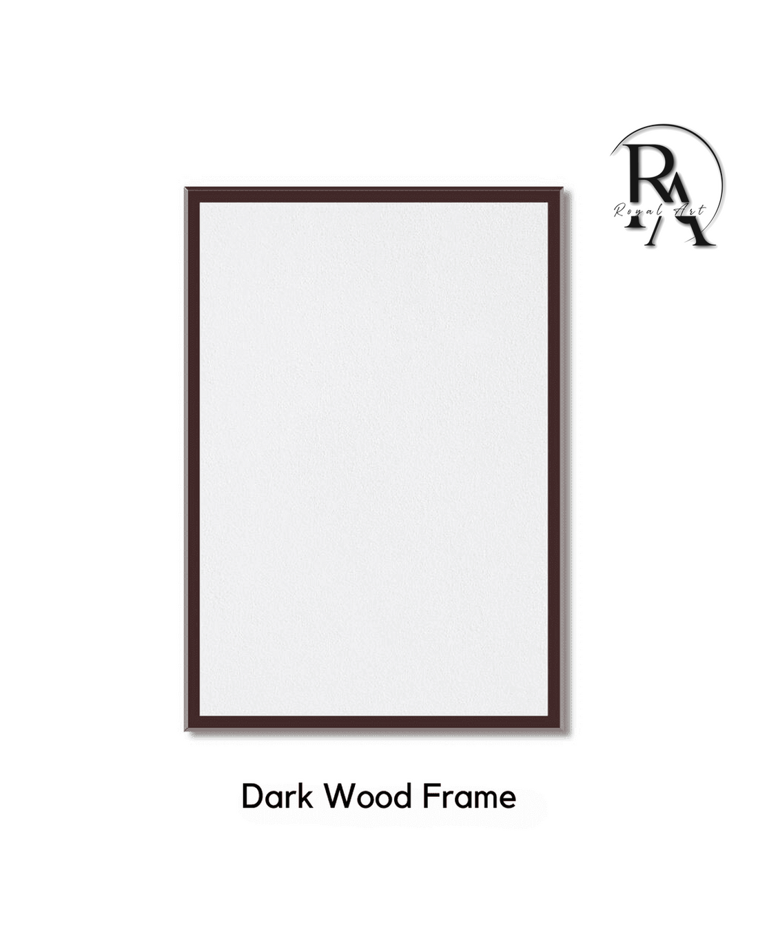 Shri Ram Panchavati Vanvas