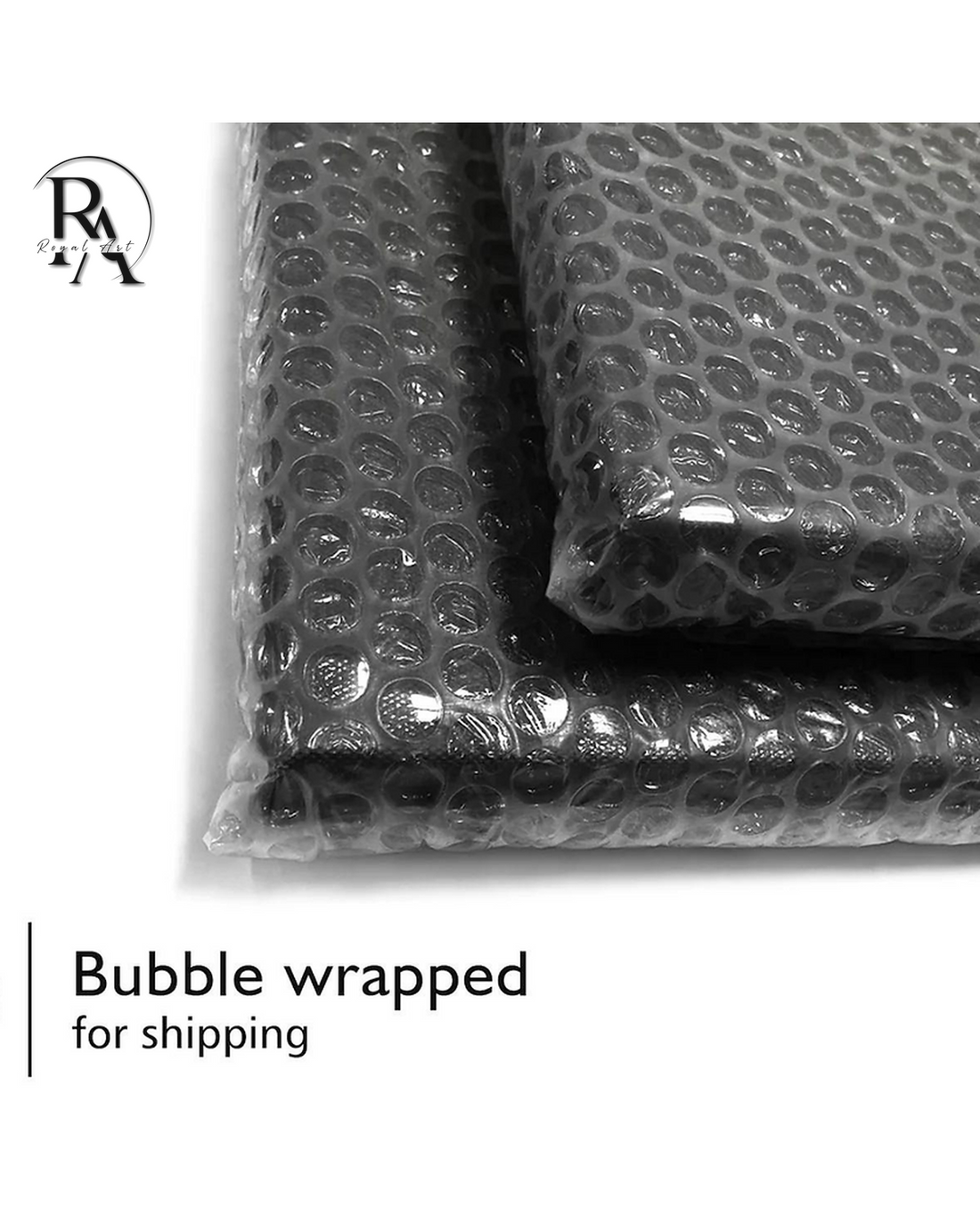 Crimson Solitude