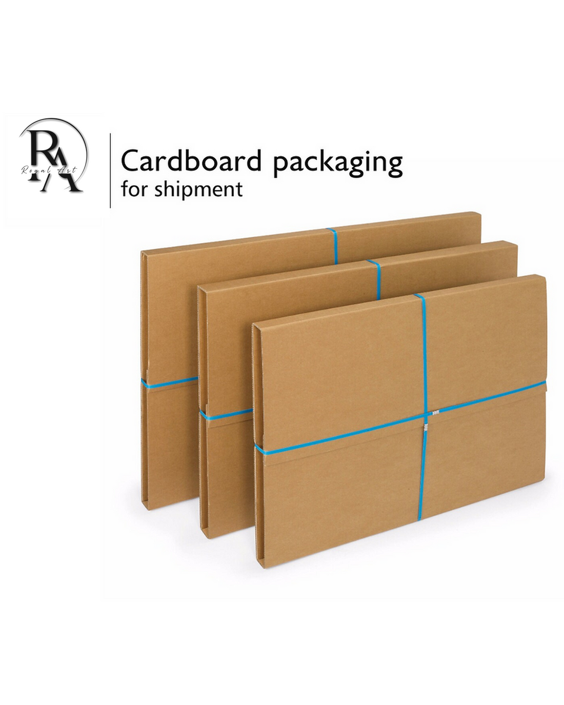 Flavors in Motion