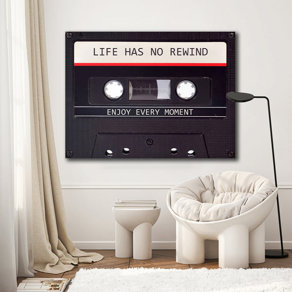 Timeless Memories