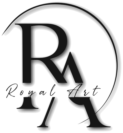 RoyalArt